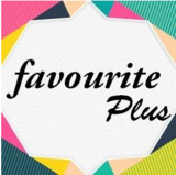 Favourite Plus (Digital Printing Services), Karachi