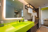  Maitria Hotel Rama 9 Bangkok - A Chatrium Collection 908 Rimklong Samsen Road, Bangkagi, Huay Kwang 
