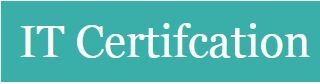  Profile Photos of Best Certificationand Training 16  Bullwood Rd - Photo 1 of 1