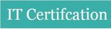 Best Certificationand Training, ST ALBANS