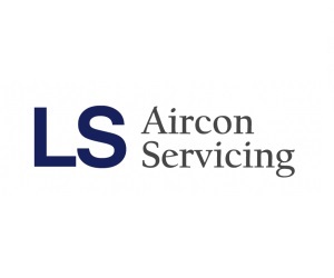 Profile Photos of LS Aircon Servicing Singapore 609A Tampines North Dr. 1, #12-350, - Photo 1 of 1