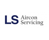 LS Aircon Servicing Singapore, Singapore