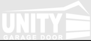  Profile Photos of Perfecto Garage Doors Installation and Repair of Hollywood 1820 N 56th Avenue - Photo 1 of 1