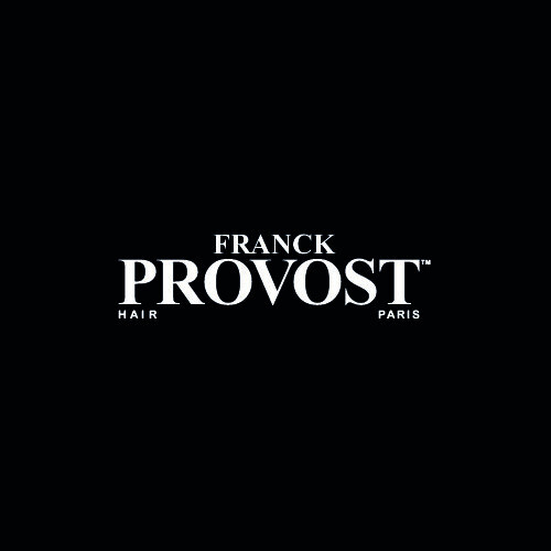  Profile Photos of Franck Provost Townsville 45/1 Hervey Range Rd - Photo 1 of 6