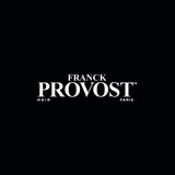  Franck Provost Townsville 45/1 Hervey Range Rd 
