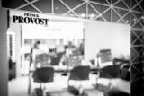 Franck Provost Townsville, Thuringowa Central