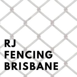  New Album of RJ Fencing Brisbane Serving - Photo 1 of 2