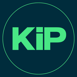 KiPKleen, Queensland