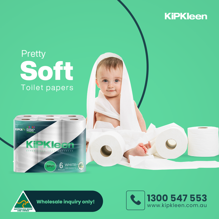  Our Products of KiPKleen 440 Stafford Road, Stafford - Photo 1 of 2