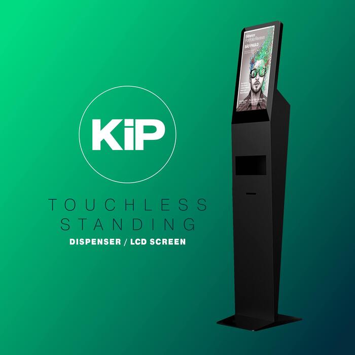  Our Products of KiPKleen 440 Stafford Road, Stafford - Photo 2 of 2