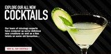 T.G.I. Friday's, Basildon