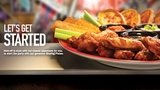 T.G.I. Friday's, Basildon
