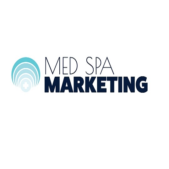  New Album of Med Spa Marketing 4380 OAKES RD 804. - Photo 2 of 2