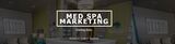  Med Spa Marketing 4380 OAKES RD 804. 