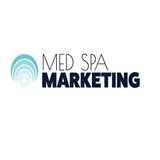  Med Spa Marketing 4380 OAKES RD 804. 