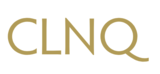 CLNQ, Knutsford