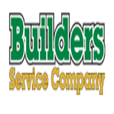  Profile Photos of BSC Vinyl Siding Installation Contractors 103 E 3rd St - Photo 1 of 1