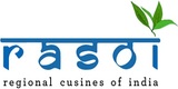 Rasoi, Pawtucket