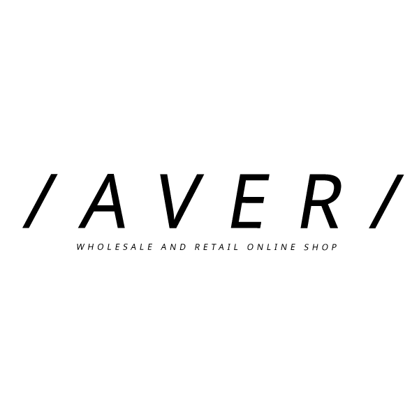  Profile Photos of Aver Kart 4243, E Piedras Dr, Northwest Side - Photo 1 of 1