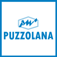  New Album of Sand Manufacturer & Supplier in India - Puzzolana Puzzolana Towers Sumedha Estates, Avenue -4 Street No.1, Road No.10 Banjara Hills - Photo 5 of 5