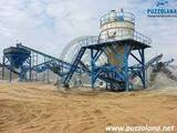  Sand Manufacturer & Supplier in India - Puzzolana Puzzolana Towers Sumedha Estates, Avenue -4 Street No.1, Road No.10 Banjara Hills 