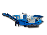 Sand Manufacturer & Supplier in India - Puzzolana, Hyderabad
