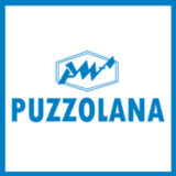 Sand Manufacturer & Supplier in India - Puzzolana, Hyderabad