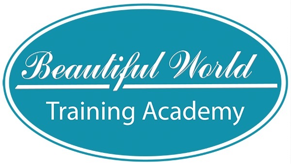  Profile Photos of Beautiful World Training Academy 648 Hanworth Road Hounslow, Whitton, Twickenham - Photo 1 of 1