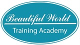 Beautiful World Training Academy, London