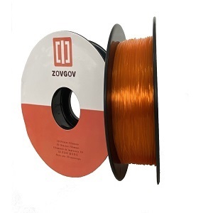  Profile Photos of ZOVGOV Meijite Plastic center - Photo 1 of 5