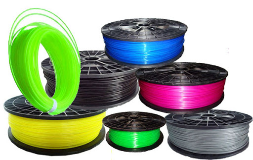  Profile Photos of ZOVGOV Meijite Plastic center - Photo 4 of 5
