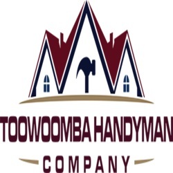 Profile Photos of Toowoomba Handyman Company Suite 102/58-62 Water St S - Photo 1 of 6