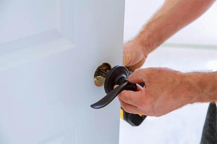  Profile Photos of Toowoomba Handyman Company Suite 102/58-62 Water St S - Photo 3 of 6