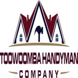  Toowoomba Handyman Company Suite 102/58-62 Water St S 