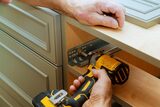 Toowoomba Handyman Company, Toowoomba City