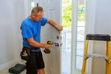Toowoomba Handyman Company, Toowoomba City