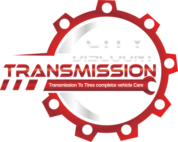  Profile Photos of City discount transmission and tires 140 industry lane - Photo 1 of 1