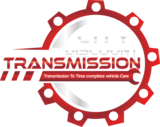 City discount transmission and tires, Waterbury