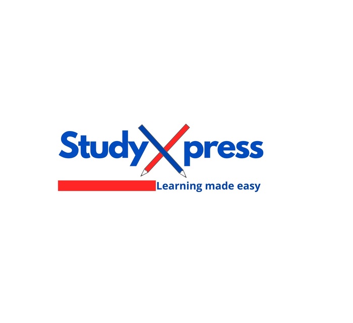  Profile Photos of Study Xpress Building 2nd Floor, 90/6-A, Mahatma Gandhi Rd, YMCA, Calcutta University, College Street - Photo 1 of 1