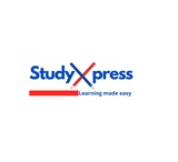 Study Xpress, Kolkata