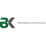 BKBB LAW, Fort Lauderdale