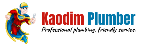  Profile Photos of Kaodim Plumber 2 Wisma Central Jln Ampang - Photo 1 of 1