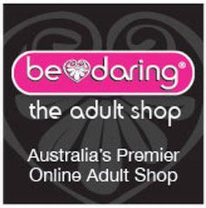  Profile Photos of Be Daring The Adult Shop Bokarina Cnr Nicklin Way and Thunderbird Dr - Photo 1 of 1