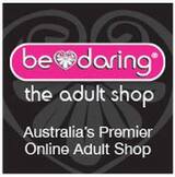 Be Daring The Adult Shop Caboolture, Caboolture