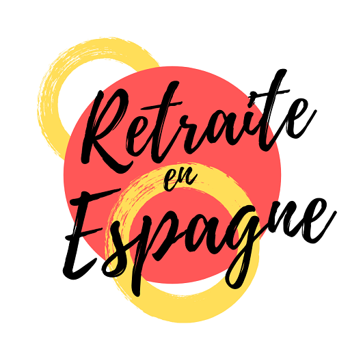  Profile Photos of Retraite en Espagne Retraite en Espagne - Photo 1 of 1