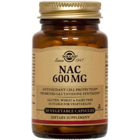  Profile Photos of Natural Products 37-11 Queens Blvd, - Photo 2 of 6
