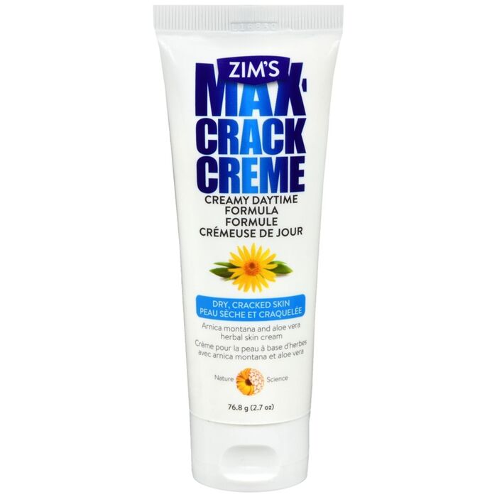  Profile Photos of Natural Products 37-11 Queens Blvd, - Photo 3 of 6