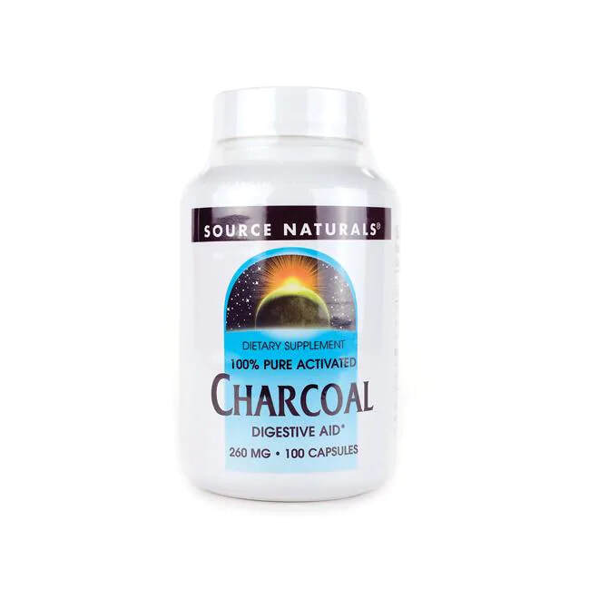  Profile Photos of Natural Products 37-11 Queens Blvd, - Photo 4 of 6