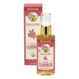  Natural Products 37-11 Queens Blvd, 