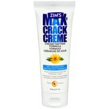  Natural Products 37-11 Queens Blvd, 